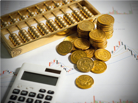 德邦基金“大V”违规带货被罚,流量狂欢难掩合规缺失 第5张 德邦基金“大V”违规带货被罚,流量狂欢难掩合规缺失 第5张