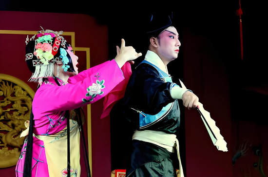 蓝色光标给中国股市打了一则坏广告。 第1张 蓝色光标给中国股市打了一则坏广告。 第1张