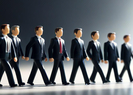 国资入主后,淳厚基金高管层再迎新变局! 第6张 国资入主后,淳厚基金高管层再迎新变局! 第6张