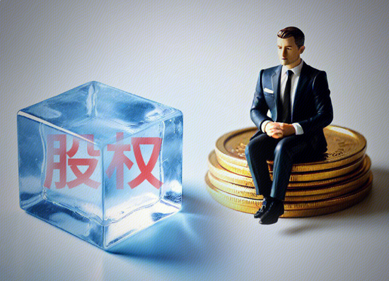 国资入主后,淳厚基金高管层再迎新变局! 第8张 国资入主后,淳厚基金高管层再迎新变局! 第8张