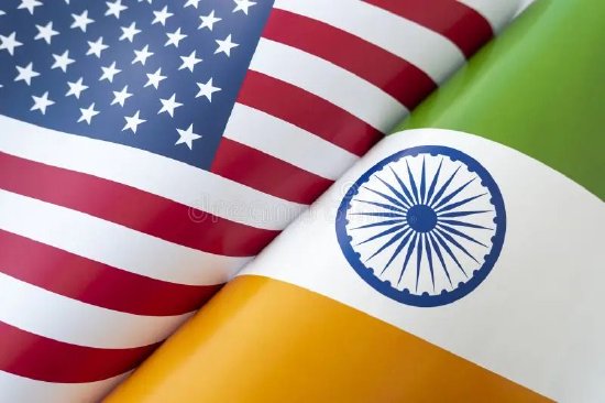 2月3日外盘头条:美国对印度关税降至18% 印度同意停止购买俄罗斯石油 保时捷考虑砍掉电动跑车项目 第2张 2月3日外盘头条:美国对印度关税降至18% 印度同意停止购买俄罗斯石油 保时捷考虑砍掉电动跑车项目 第2张