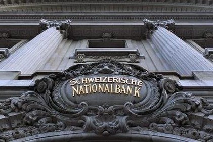 2月3日外盘头条:美国对印度关税降至18% 印度同意停止购买俄罗斯石油 保时捷考虑砍掉电动跑车项目 第6张 2月3日外盘头条:美国对印度关税降至18% 印度同意停止购买俄罗斯石油 保时捷考虑砍掉电动跑车项目 第6张