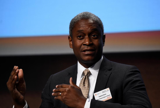 2月3日外盘头条:美国对印度关税降至18% 印度同意停止购买俄罗斯石油 保时捷考虑砍掉电动跑车项目 第7张 2月3日外盘头条:美国对印度关税降至18% 印度同意停止购买俄罗斯石油 保时捷考虑砍掉电动跑车项目 第7张