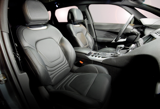 十年三闯IPO,五年四换保荐人,四次对赌三失败!双英集团:转战北交所,再秀新财技 第1张 十年三闯IPO,五年四换保荐人,四次对赌三失败!双英集团:转战北交所,再秀新财技 第1张