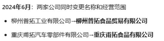 十年三闯IPO,五年四换保荐人,四次对赌三失败!双英集团:转战北交所,再秀新财技 第14张 十年三闯IPO,五年四换保荐人,四次对赌三失败!双英集团:转战北交所,再秀新财技 第14张
