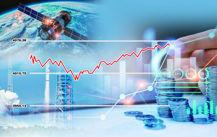 超4800股飘红 A股四大指数涨逾1% 第3张 超4800股飘红 A股四大指数涨逾1% 第3张