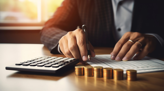 8000亿元！人民银行买断式逆回购加量，呵护春节资金面  第2张