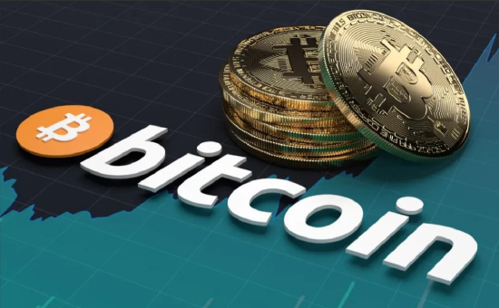 比特币暴跌后重回65,000美元上方 几乎收复周四全部失地  第1张