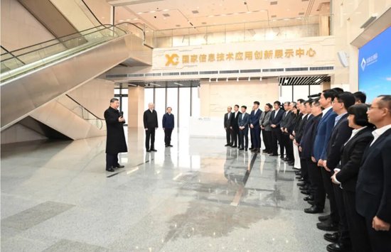 智谱创始人唐杰，最新发声  第1张