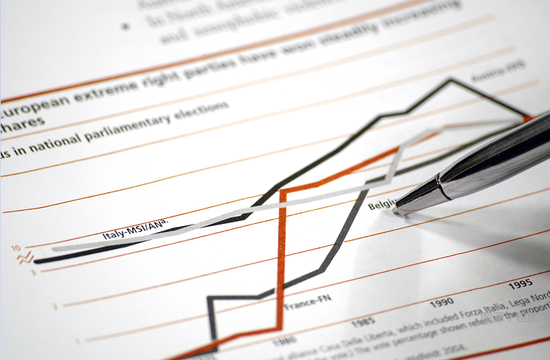 九方智投业绩高增背后，难逃“监管利剑”高悬之困？  第1张