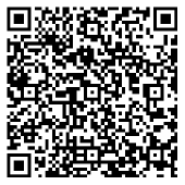 华泰期货：豆一现货清淡观望年后，花生报价稀少平稳运行  第3张