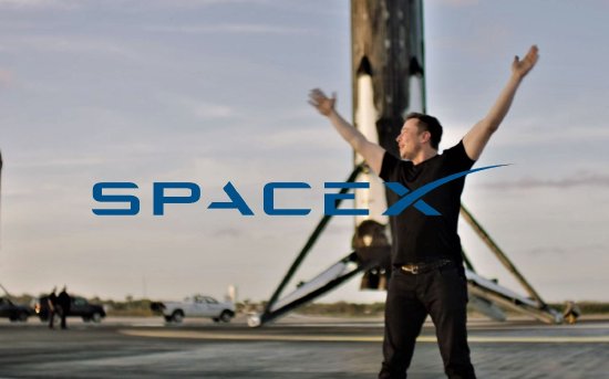 SpaceX考虑在IPO中采用双层股权 以巩固马斯克控制权  第1张