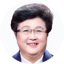 FT最新排名,中欧MBA全球第八,连续十年亚洲第一! 第2张 FT最新排名,中欧MBA全球第八,连续十年亚洲第一! 第2张