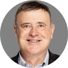 FT最新排名,中欧MBA全球第八,连续十年亚洲第一! 第4张 FT最新排名,中欧MBA全球第八,连续十年亚洲第一! 第4张