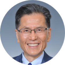 FT最新排名,中欧MBA全球第八,连续十年亚洲第一! 第5张 FT最新排名,中欧MBA全球第八,连续十年亚洲第一! 第5张