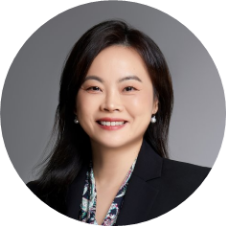 FT最新排名,中欧MBA全球第八,连续十年亚洲第一! 第7张 FT最新排名,中欧MBA全球第八,连续十年亚洲第一! 第7张