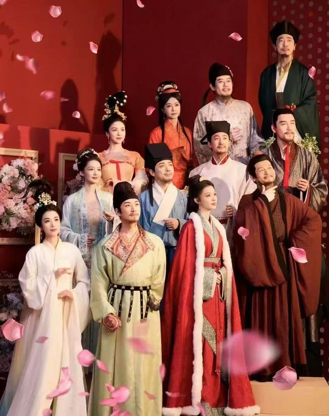 春节 AI 模型大战，谁是最大赢家？  第2张