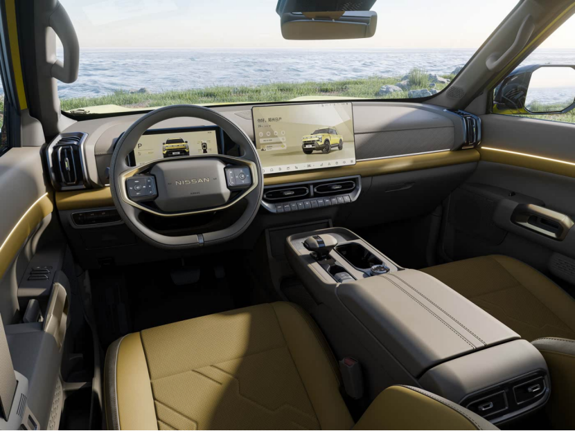 净利润暴跌43%！丰田紧急换帅，日系车阵营分裂，中国市场成终极考场  第4张