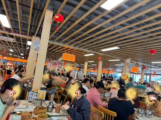 【申万宏源研究春节见闻】一份情怀和期许：从渔耕故里到航天小镇的蝶变  第10张