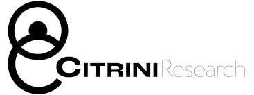 AI恐慌之下投资者成惊弓之鸟 一份假想报告引发美股多板块遭血洗 第2张 AI恐慌之下投资者成惊弓之鸟 一份假想报告引发美股多板块遭血洗 第2张