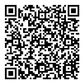 华泰期货:美伊局势紧张或给予甲醇盘面支撑 第3张 华泰期货:美伊局势紧张或给予甲醇盘面支撑 第3张