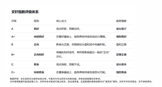 业绩连亏、主业萎缩,80后新主能带友邦吊顶走出泥潭吗? 第2张 业绩连亏、主业萎缩,80后新主能带友邦吊顶走出泥潭吗? 第2张