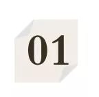 A股马年开门红！为何机器人板块却没能“稳住”？  第2张