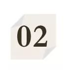 A股马年开门红！为何机器人板块却没能“稳住”？  第3张