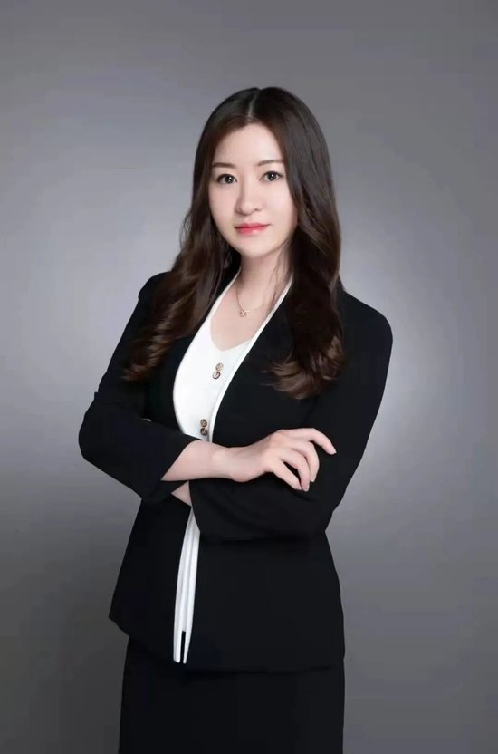 年节消费洞察和前瞻:从“量”的恢复,转向“质”的升级与“趣”的探索 第1张 年节消费洞察和前瞻:从“量”的恢复,转向“质”的升级与“趣”的探索 第1张