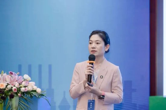 民生银行中层调整 总分行多位干部获提任  第3张