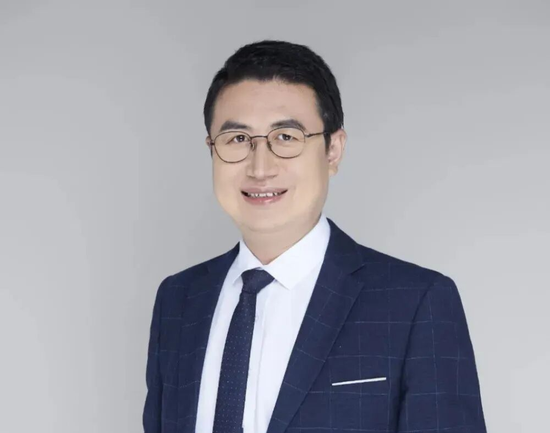 民生银行中层调整 总分行多位干部获提任  第4张