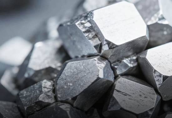 无矿何以称王?金龙稀土北交所IPO:背靠厦钨,绑定比亚迪,专注精深加工 第1张 无矿何以称王?金龙稀土北交所IPO:背靠厦钨,绑定比亚迪,专注精深加工 第1张