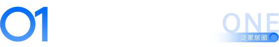 行业震动,超240亿亏损,家居行业集体“失血” 第3张 行业震动,超240亿亏损,家居行业集体“失血” 第3张