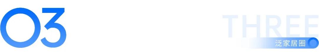 行业震动,超240亿亏损,家居行业集体“失血” 第7张 行业震动,超240亿亏损,家居行业集体“失血” 第7张