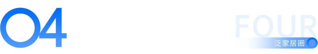 行业震动,超240亿亏损,家居行业集体“失血” 第10张 行业震动,超240亿亏损,家居行业集体“失血” 第10张