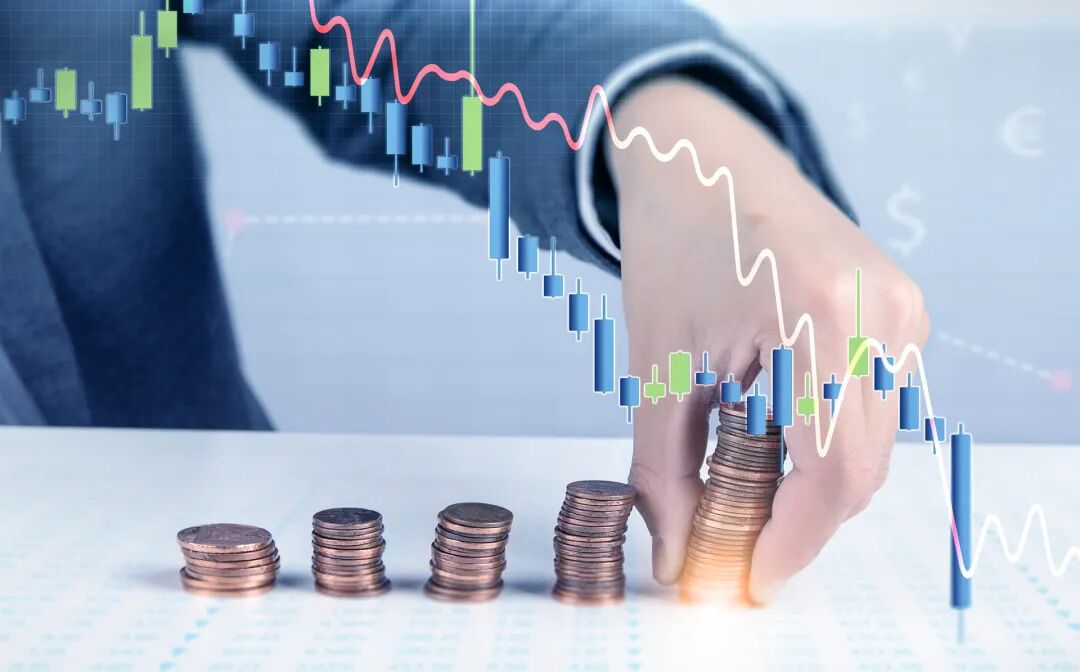 高瓴套现43亿背后：格力电器业绩“双降”与董明珠的“再三年”大考  第1张