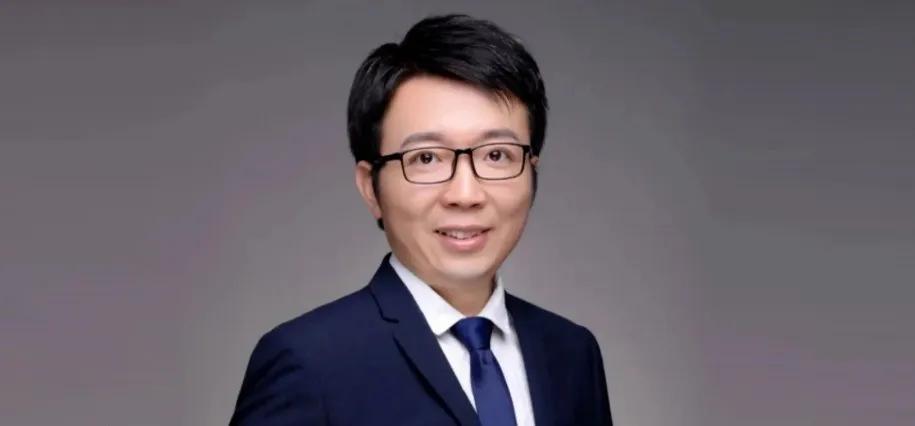 张忆东:有恒科的先熬着,现在不是积极买入时,港股先买硬资产,后买消费 第1张 张忆东:有恒科的先熬着,现在不是积极买入时,港股先买硬资产,后买消费 第1张