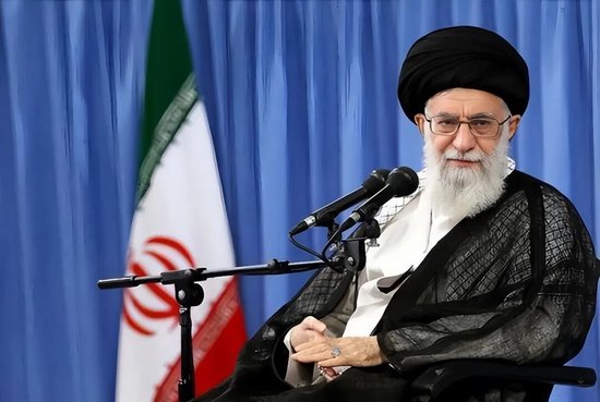 董少鹏：伊朗战争如何影响股市？  第1张