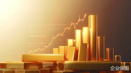 “赌”涨黄金潮起 第1张 “赌”涨黄金潮起 第1张