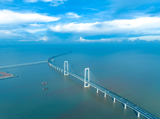 《人民日报》刊发国务院国资委党委署名文章：为中国式现代化建设贡献国资央企更大力量  第2张