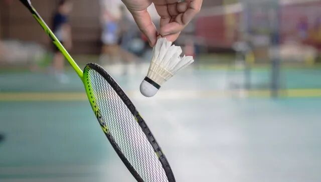 羽毛球品牌集体降价,去年曾三度涨价 第1张 羽毛球品牌集体降价,去年曾三度涨价 第1张