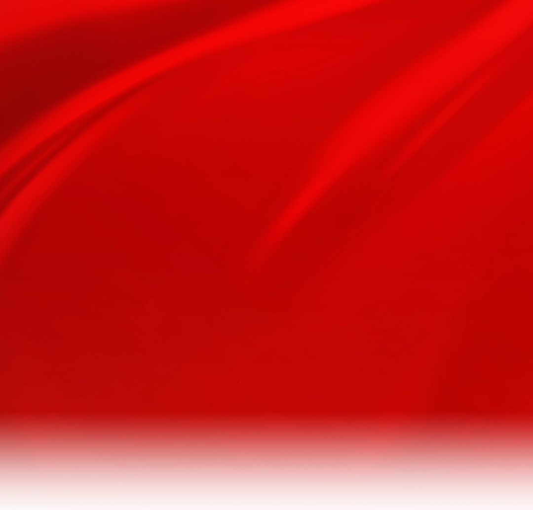 2026年全国两会亮点来了! | 一文精读 第1张 2026年全国两会亮点来了! | 一文精读 第1张