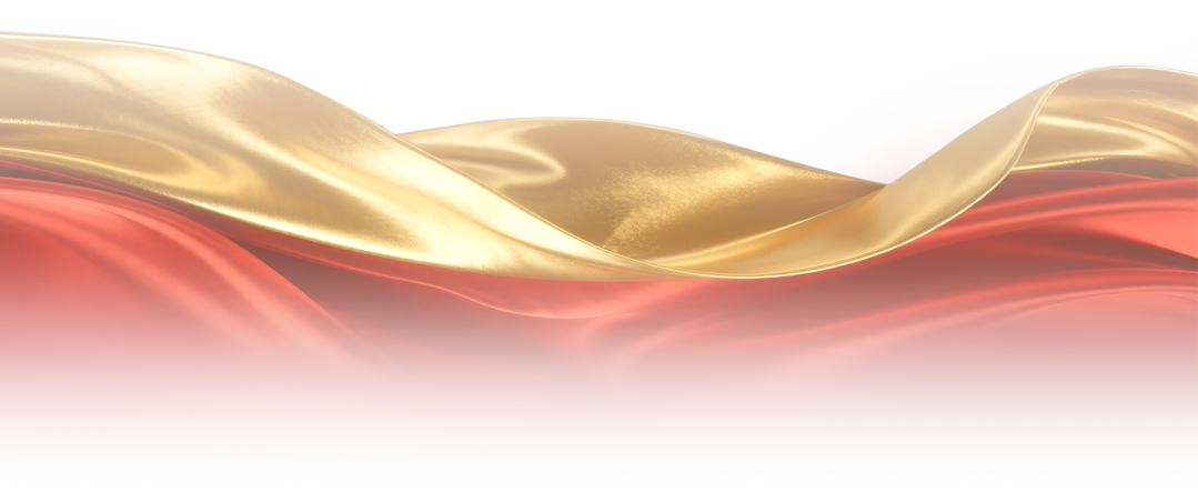 2026年全国两会亮点来了! | 一文精读 第2张 2026年全国两会亮点来了! | 一文精读 第2张