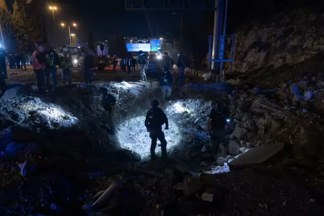 这是开战以来,最让人心碎的一张照片 第3张 这是开战以来,最让人心碎的一张照片 第3张