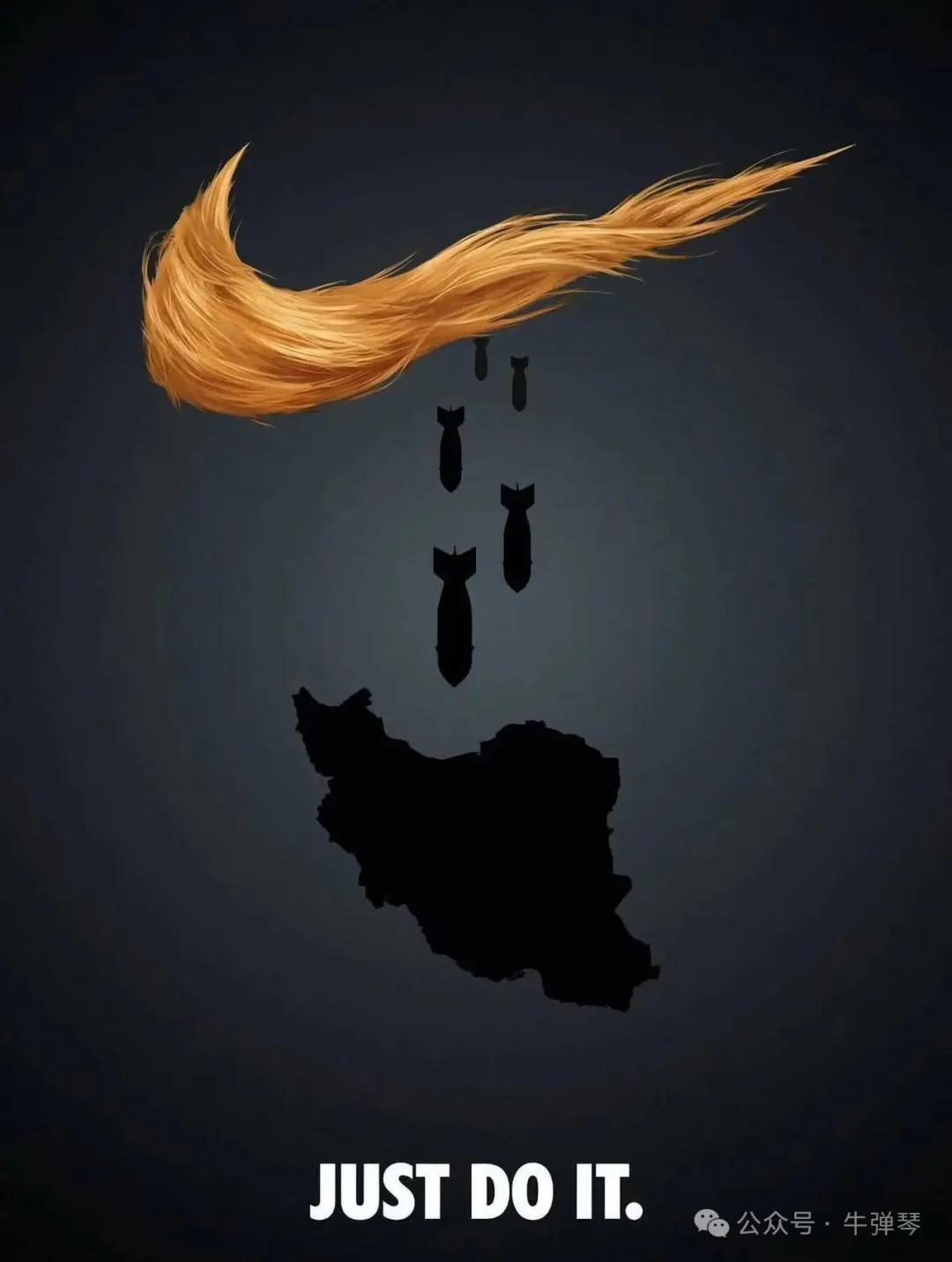 这是开战以来,最让人心碎的一张照片 第5张 这是开战以来,最让人心碎的一张照片 第5张