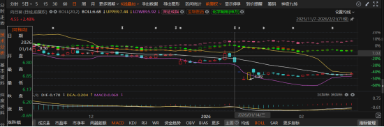 向日葵重组“画饼”遭重罚!证监会认定误导性陈述,受损股民速看 第1张 向日葵重组“画饼”遭重罚!证监会认定误导性陈述,受损股民速看 第1张