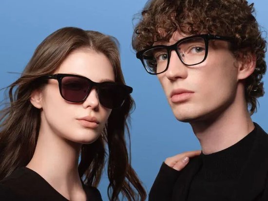 阿里下场造眼镜:千问的生意还好做吗? 第1张 阿里下场造眼镜:千问的生意还好做吗? 第1张