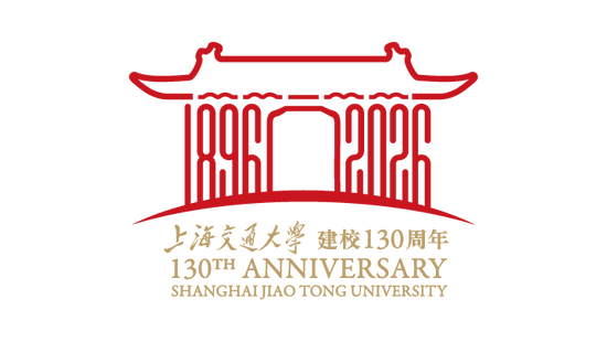 丁民丞学长,受聘为上海交大校董! 第1张 丁民丞学长,受聘为上海交大校董! 第1张