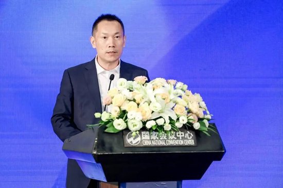 从北京银行“薪酬王”到中荷人寿掌门人,零售老将李建营的下一站 第3张 从北京银行“薪酬王”到中荷人寿掌门人,零售老将李建营的下一站 第3张