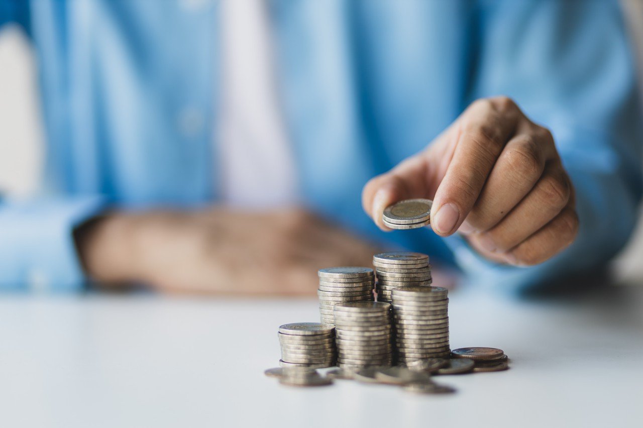 政府工作报告再提科技金融！69家银行9个月发科创债超3000亿，出手硬科技  第1张